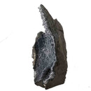 Black Amethyst - Specimen