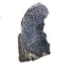 Black Amethyst - Specimen