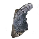 Black Amethyst - Specimen