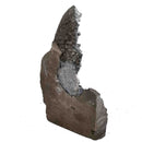 Black Amethyst - Specimen