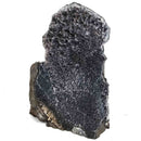 Black Amethyst - Specimen