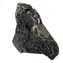 Black Amethyst - Specimen