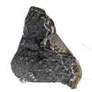 Black Amethyst - Specimen
