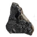 Black Amethyst - Specimen