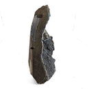 Black Amethyst - Specimen