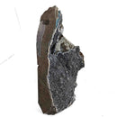 Black Amethyst - Specimen