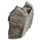 Black Amethyst - Specimen