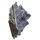 Black Amethyst - Specimen