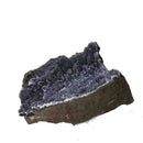 Black Amethyst - Specimen