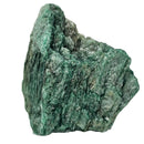 Fuchsite - Rough - Brazil - Lapidary Grade
