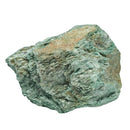 Fuschite Specimens - Mineral - Brazil - Healer’s Stone - Heart Chakra - Vibrant Green