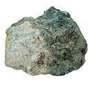 Fuchsite - Rough - Brazil - Lapidary Grade