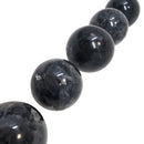 Gabbro Alto - Sphere - Madagascar