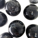 Gabbro Alto - Sphere - Madagascar