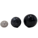 Gabbro Alto - Sphere - Madagascar