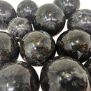 Gabbro Alto - Sphere - Madagascar