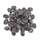 Garnet in Schist - Worry Stone