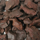 Gebel Kamil Iron Meteorite