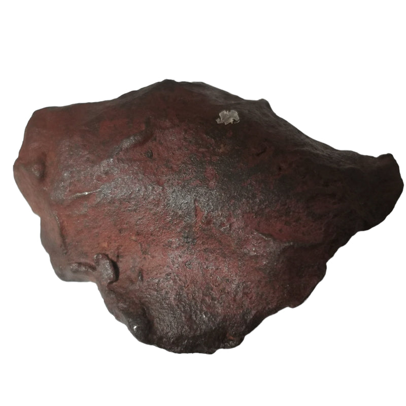 Gebel Kamil Iron Meteorite