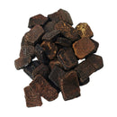 Giant Armadillo Scutes - Fossil