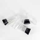 Glass Bell Jar - Display