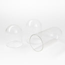 Glass Bell Jar - Display