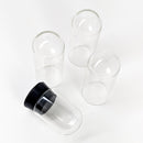 Glass Bell Jar - Display