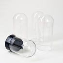 Glass Bell Jar - Display