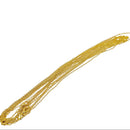 Gold Plated - Chain - China