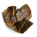 Golden Barite - Specimen