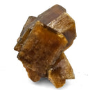 Golden Barite - Specimen