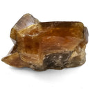 Golden Barite - Specimen