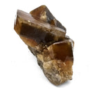 Golden Barite - Specimen