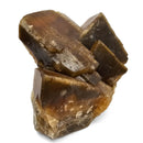 Golden Barite - Specimen