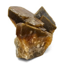 Golden Barite - Specimen