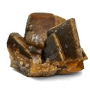 Golden Barite - Specimen