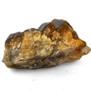 Golden Barite - Specimen