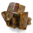 Golden Barite - Specimen