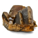 Golden Barite - Specimen