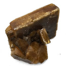 Golden Barite - Specimen