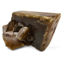 Golden Barite - Specimen