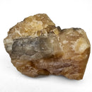 Golden Barite - Specimen