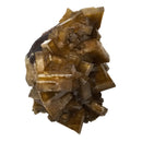 Golden Barite - Specimen