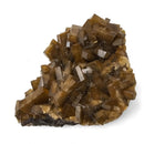 Golden Barite - Specimen