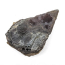 Golden Barite - Specimen