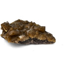 Golden Barite - Specimen
