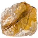 Golden Healer Quartz - Rough - Madagascar