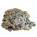 Grape Agate - Specimen