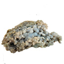 Grape Agate - Specimen