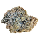 Grape Agate - Specimen